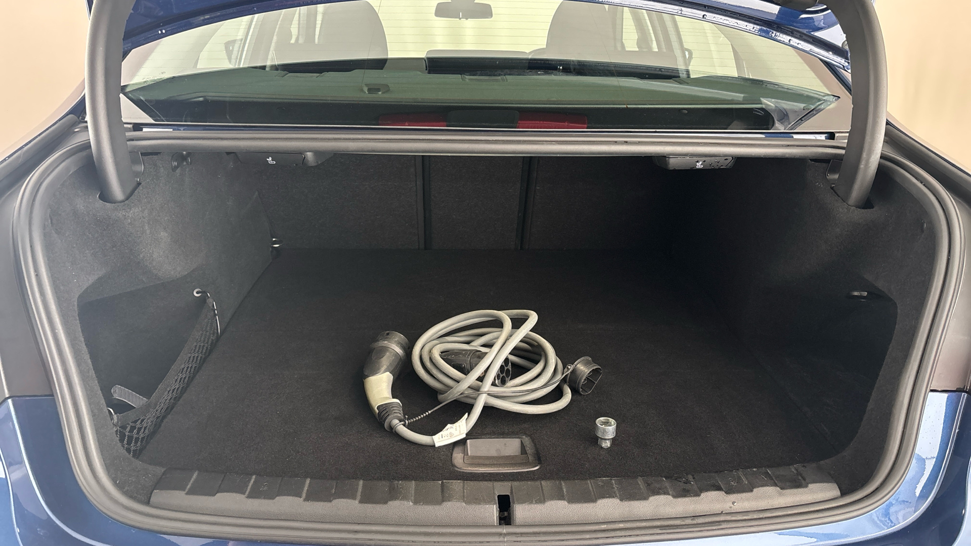 BMW 3 Series 330e SE Pro 4dr Step Auto