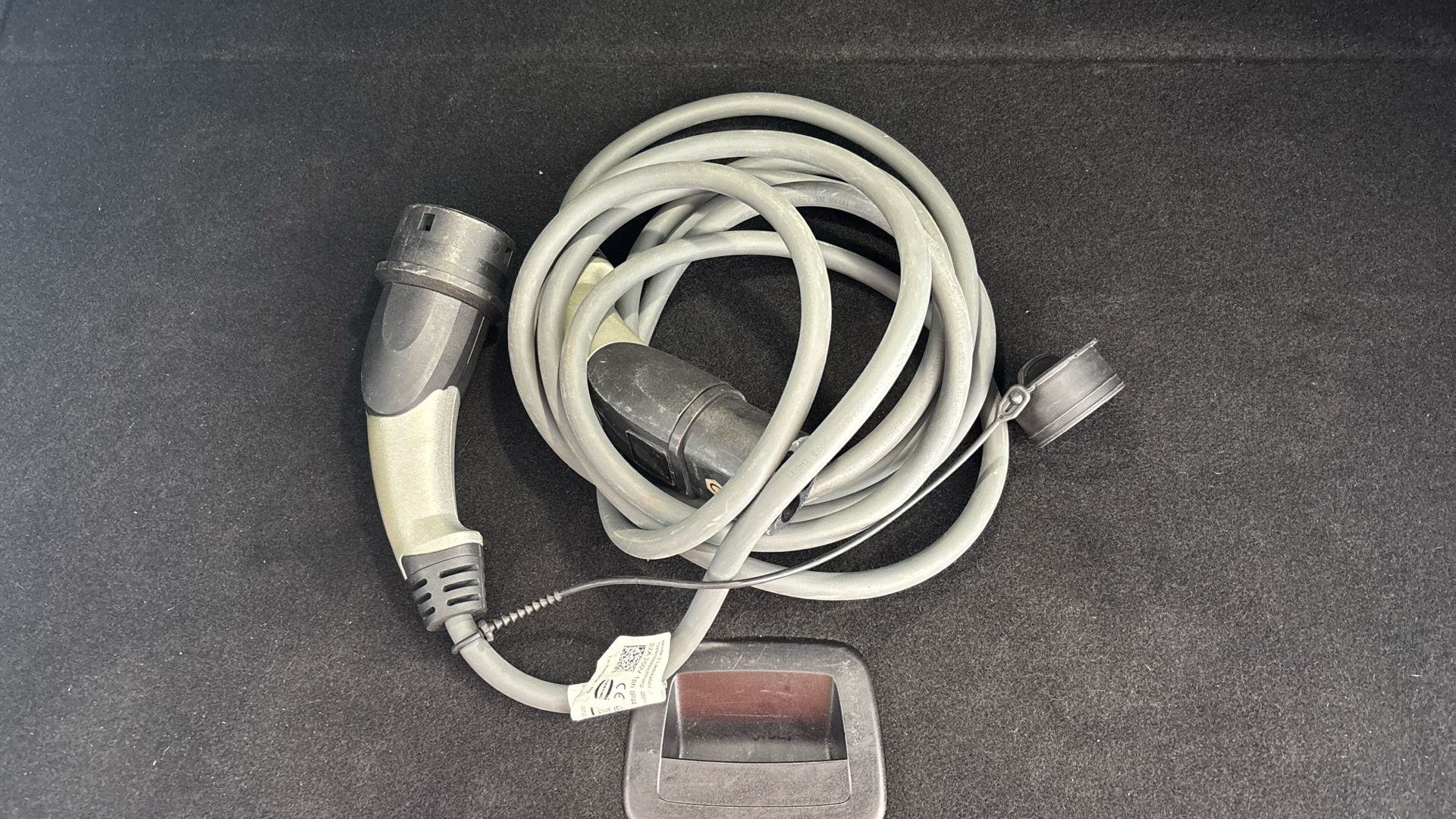BMW 3 Series 330e SE Pro 4dr Step Auto