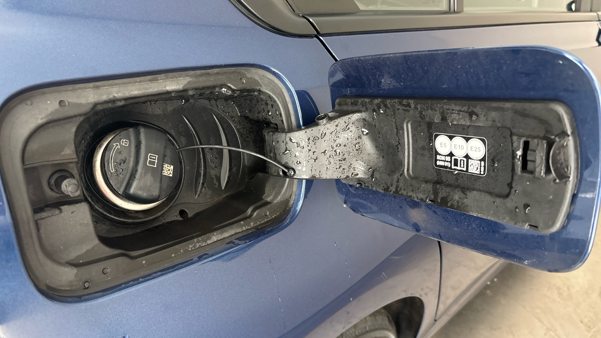 BMW 3 Series 330e SE Pro 4dr Step Auto