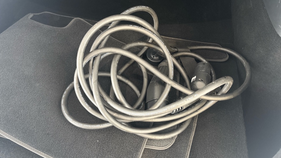 TESLA MODEL Y Image 22