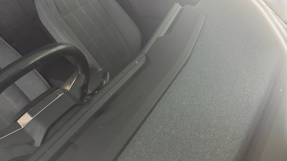 RENAULT MEGANE E-TECH chips