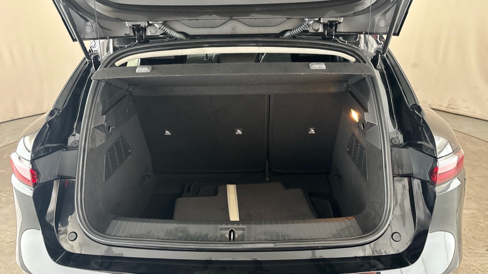 RENAULT MEGANE E-TECH Image 15