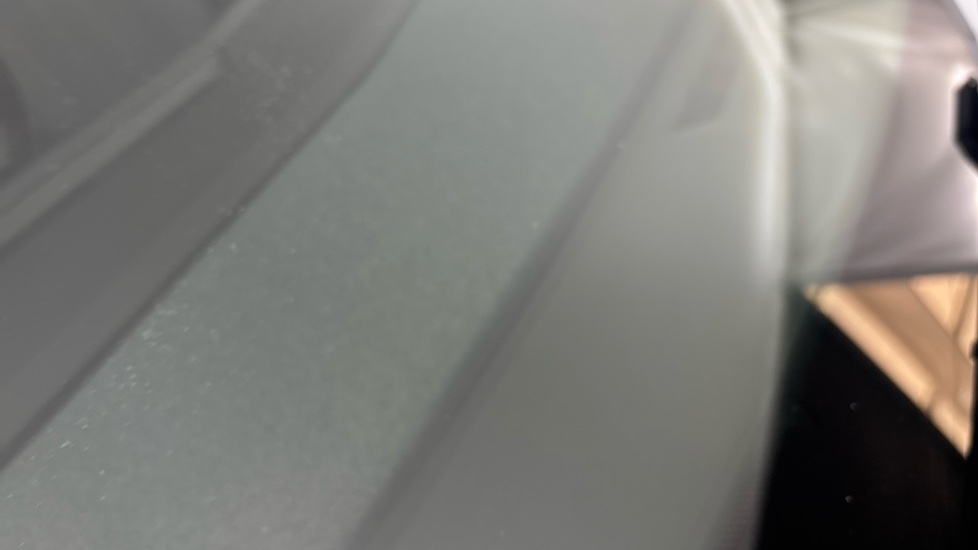 RENAULT MEGANE E-TECH chips