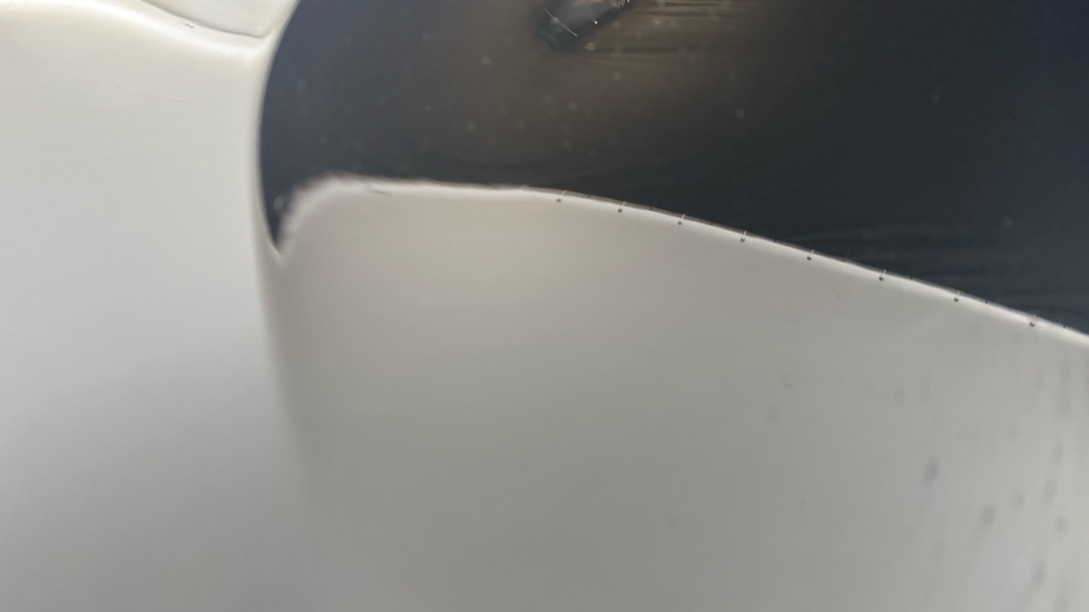RENAULT MEGANE E-TECH chips