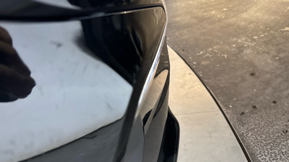 RENAULT MEGANE E-TECH chips