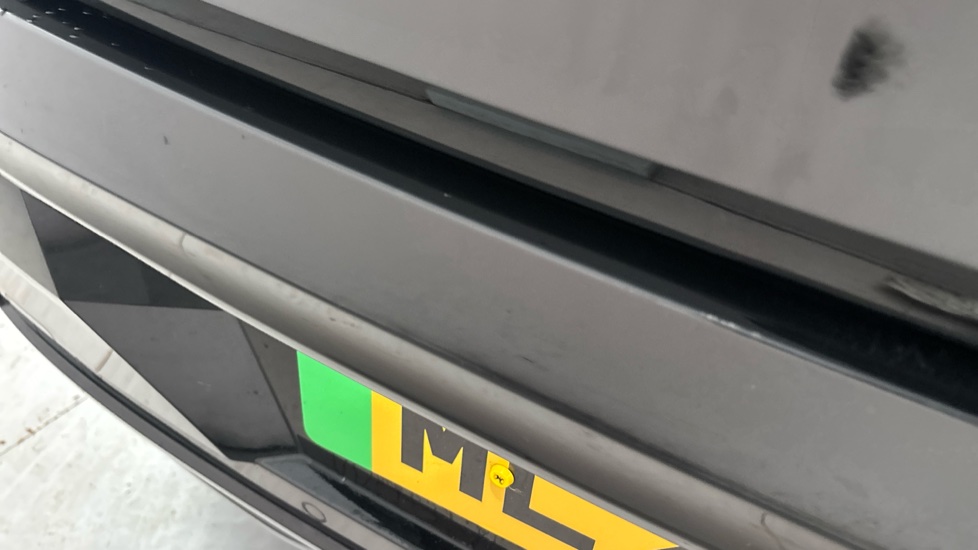 RENAULT MEGANE E-TECH chips