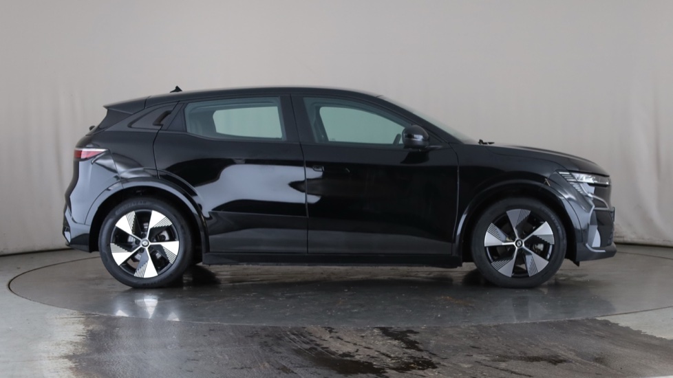 Renault Megane Image 6