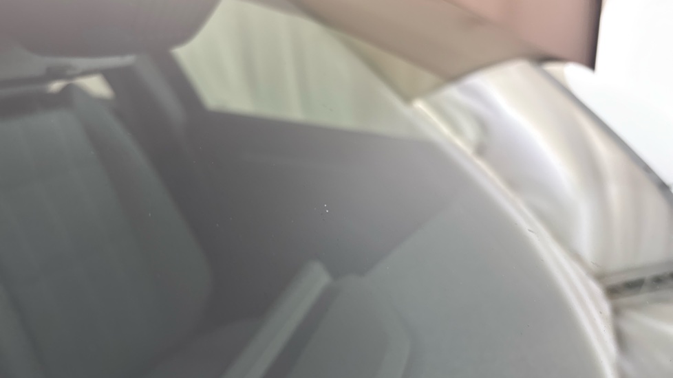 Renault Megane Multiple chips