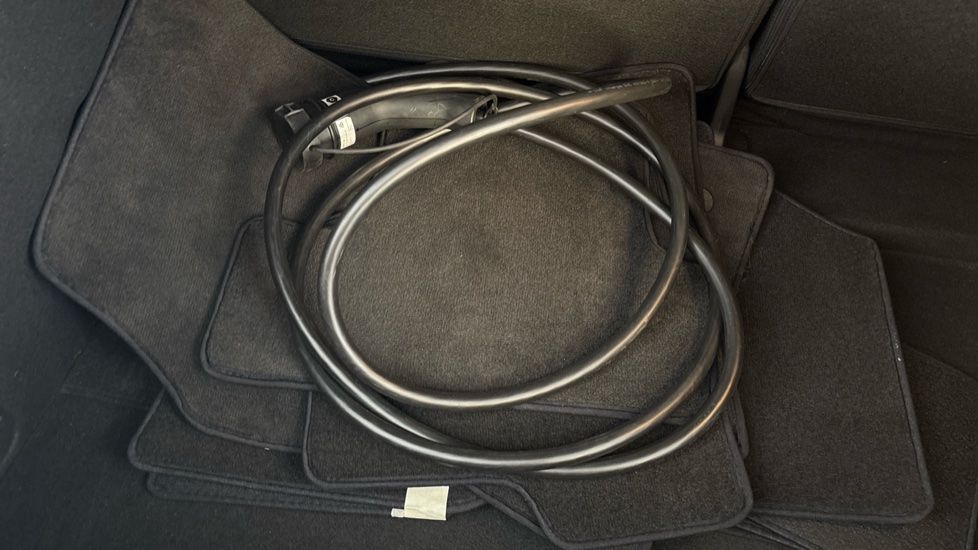 Renault Megane Image 22