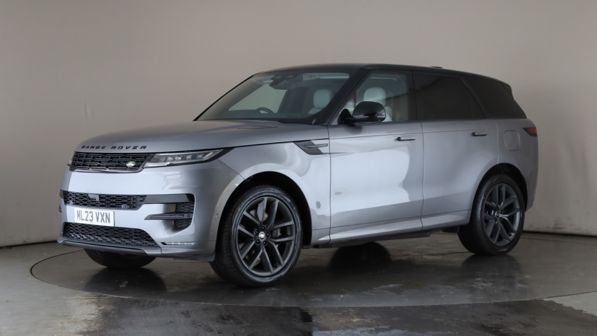 3.0 P440e Dynamic SE 5dr Auto