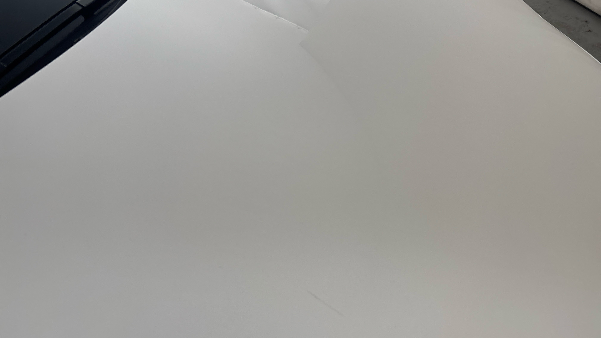 4027489 RWD 4dr Auto