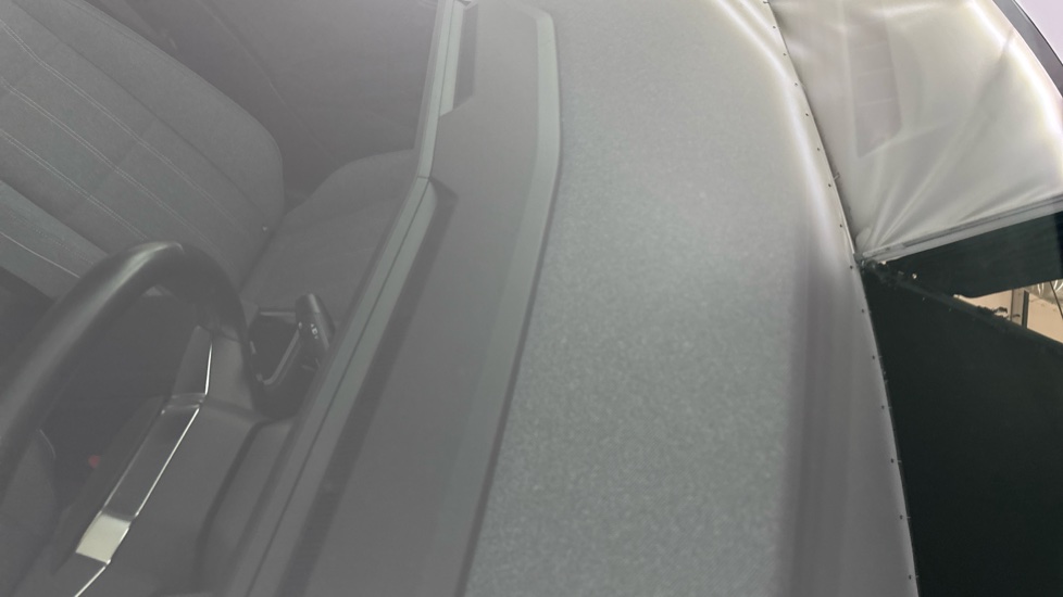 RENAULT MEGANE E-TECH chips