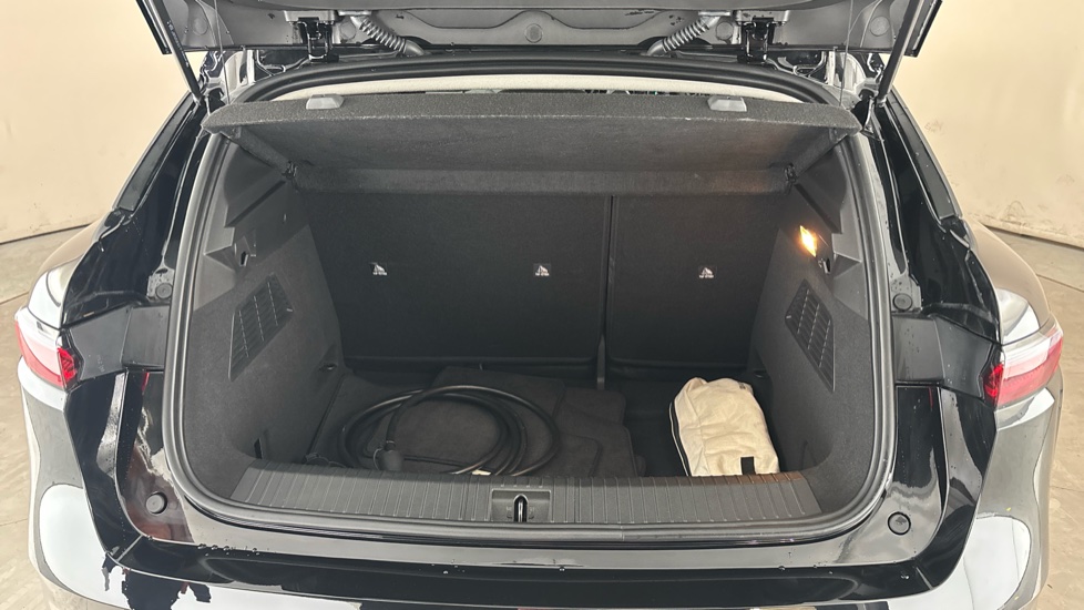 RENAULT MEGANE E-TECH Image 15