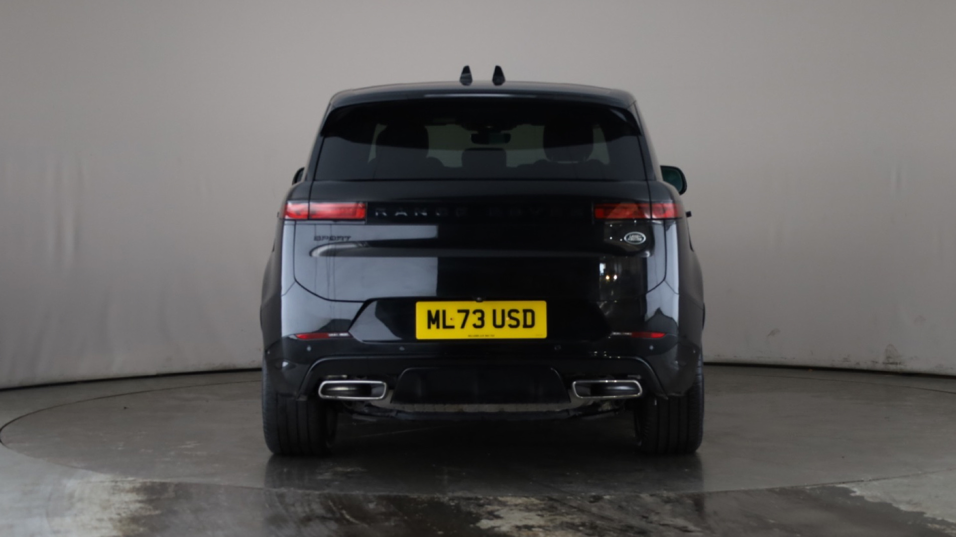 4027579 3.0 P440e Dynamic SE 5dr Auto