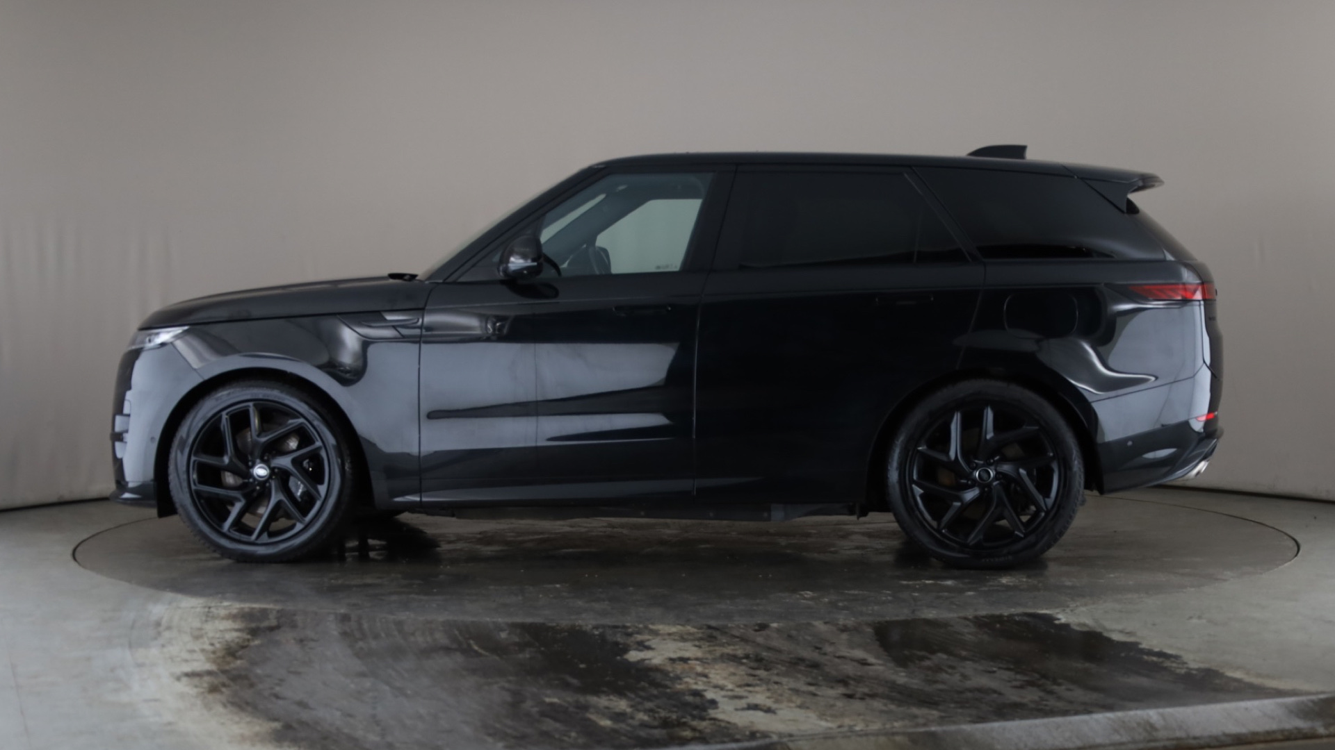 4027579 3.0 P440e Dynamic SE 5dr Auto