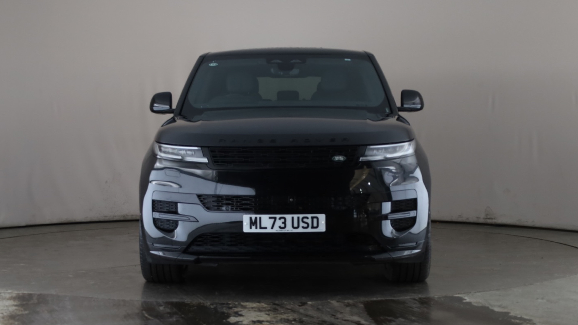 4027579 3.0 P440e Dynamic SE 5dr Auto