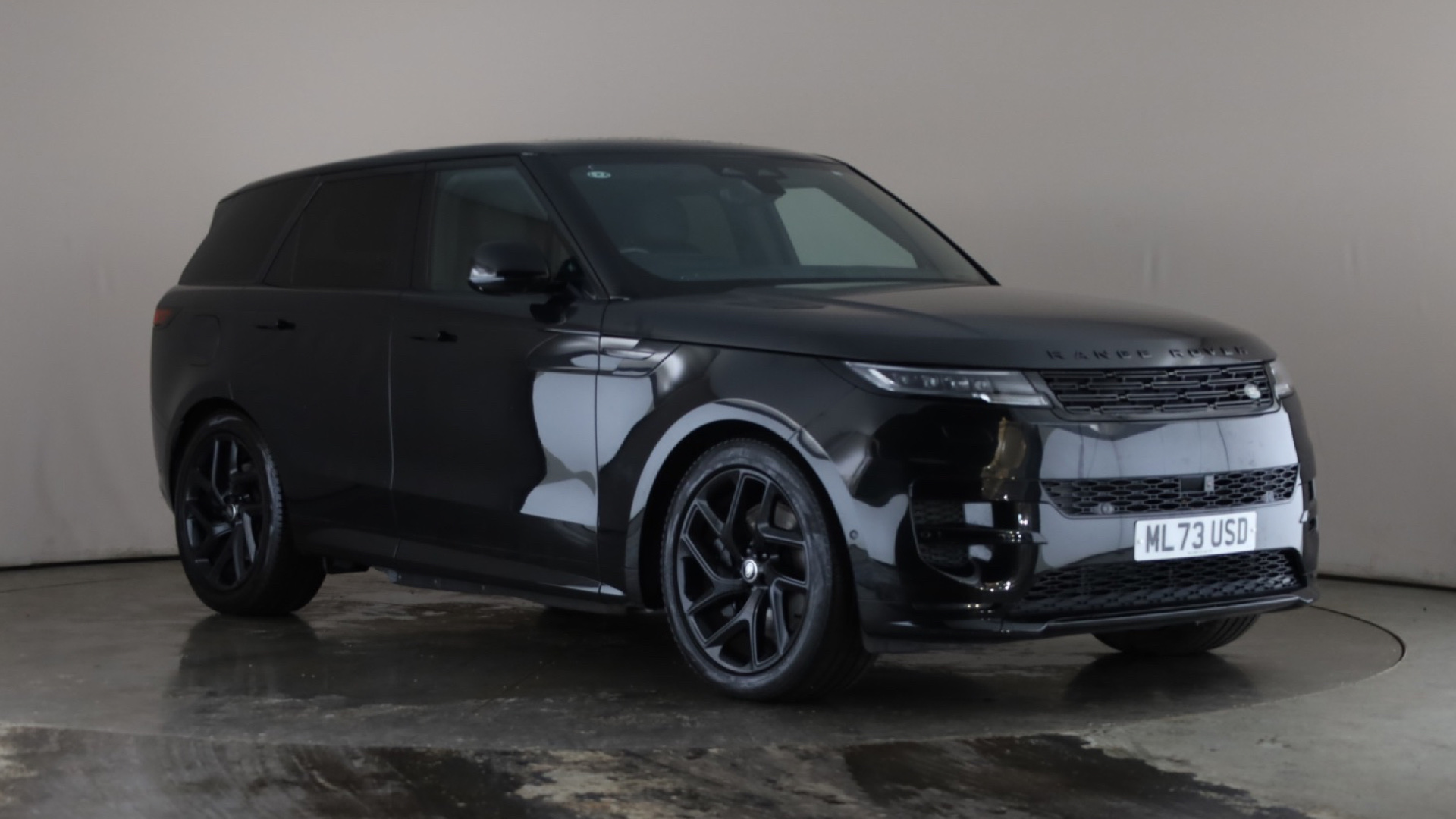 4027579 3.0 P440e Dynamic SE 5dr Auto