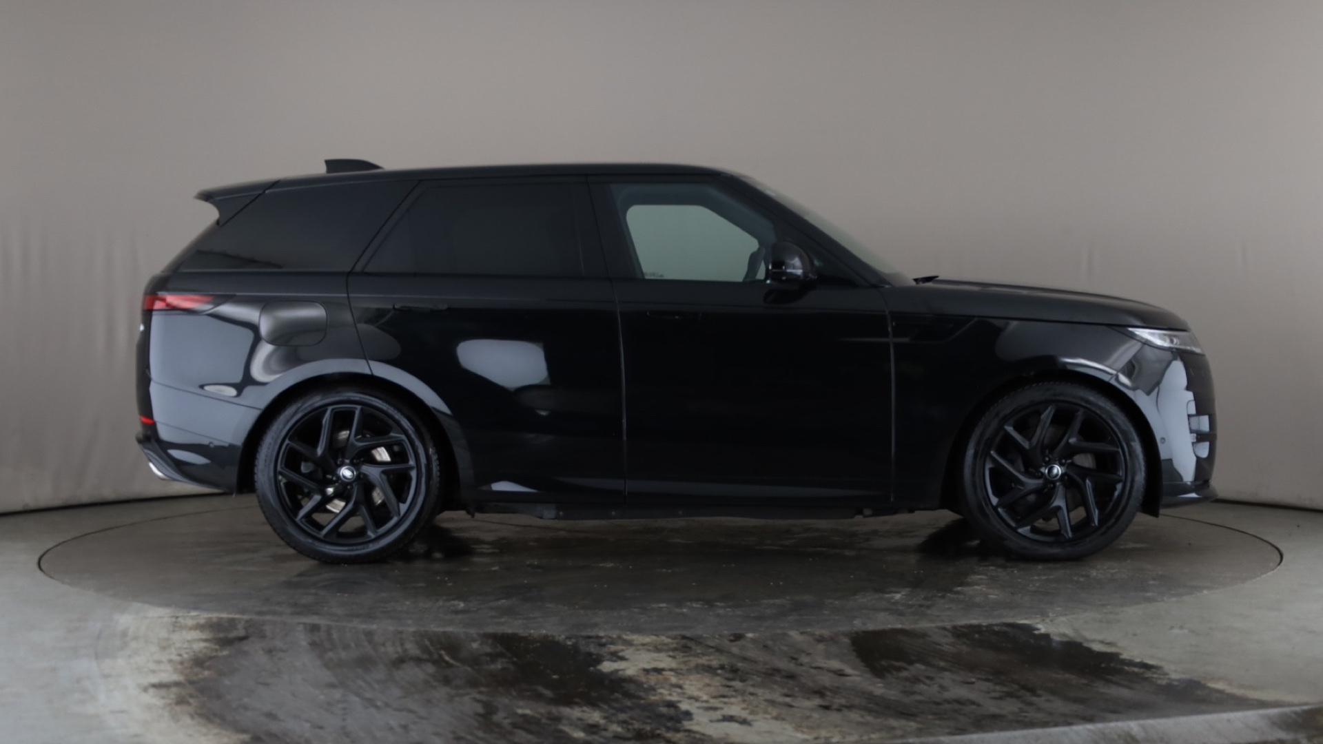 4027579 3.0 P440e Dynamic SE 5dr Auto