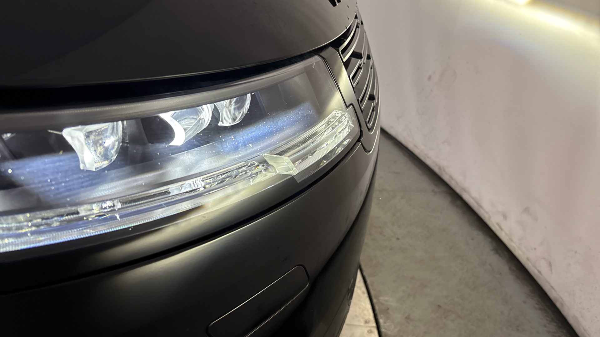 4027579 3.0 P440e Dynamic SE 5dr Auto