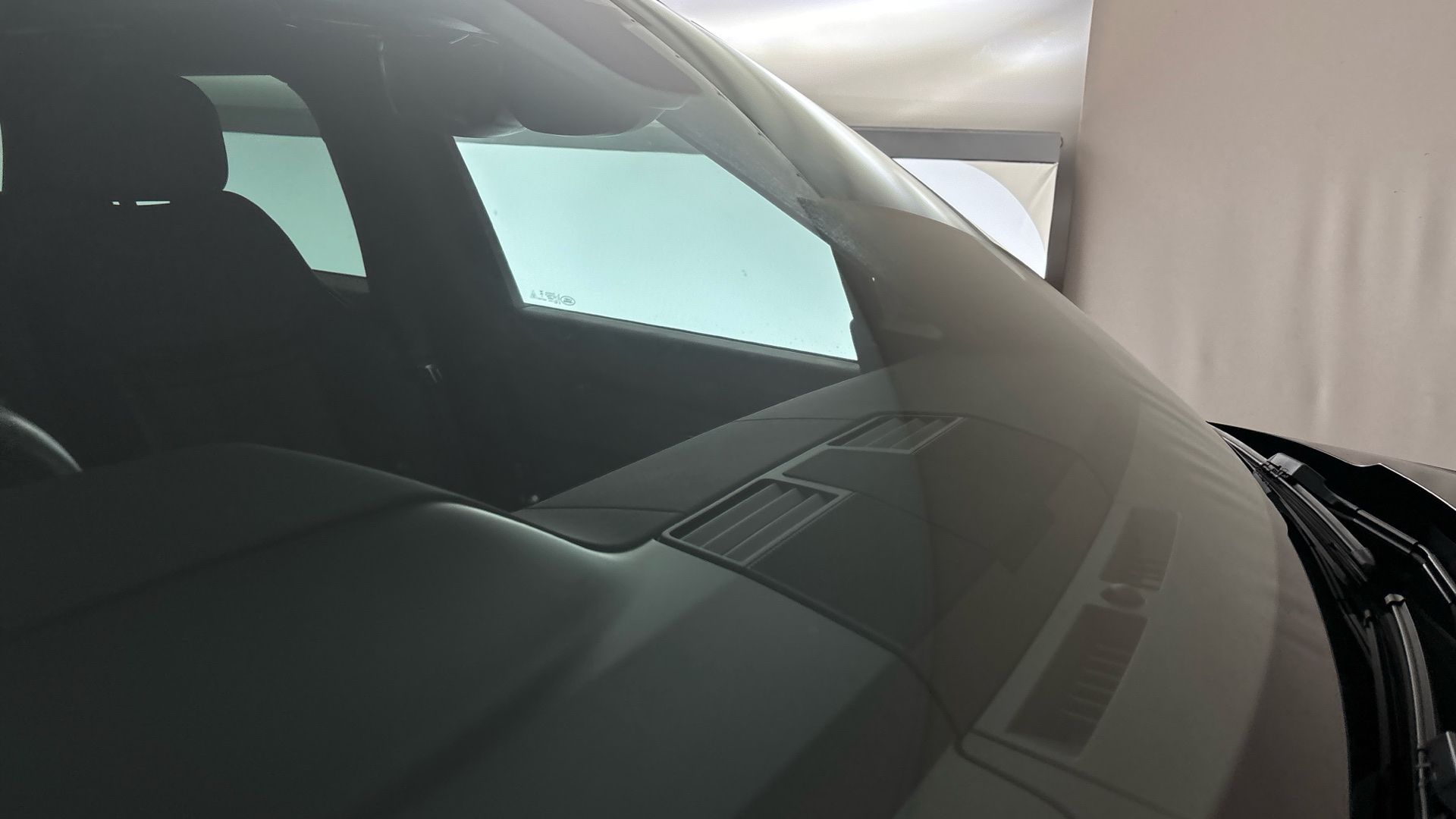 4027579 3.0 P440e Dynamic SE 5dr Auto