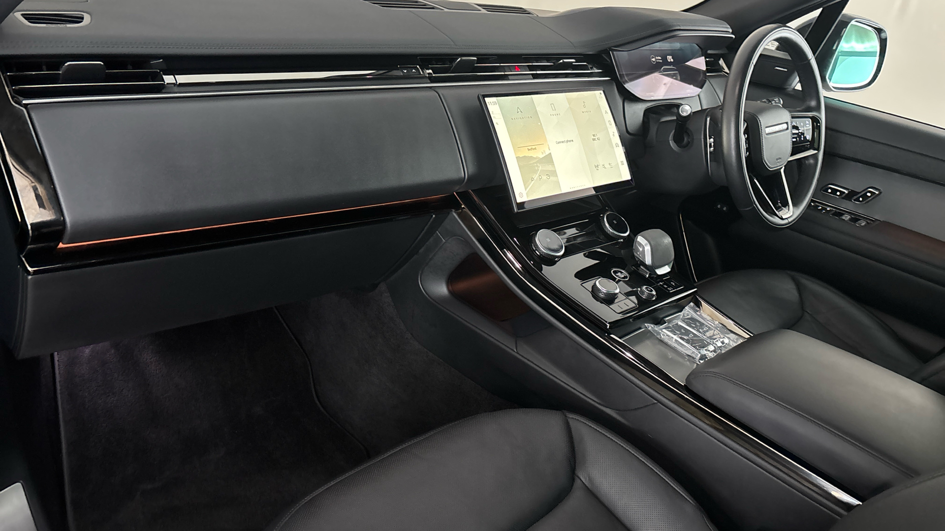 4027579 3.0 P440e Dynamic SE 5dr Auto