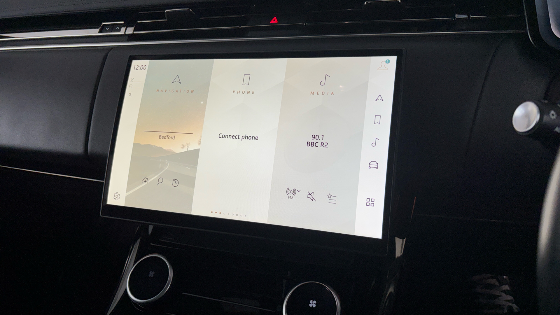 4027579 3.0 P440e Dynamic SE 5dr Auto