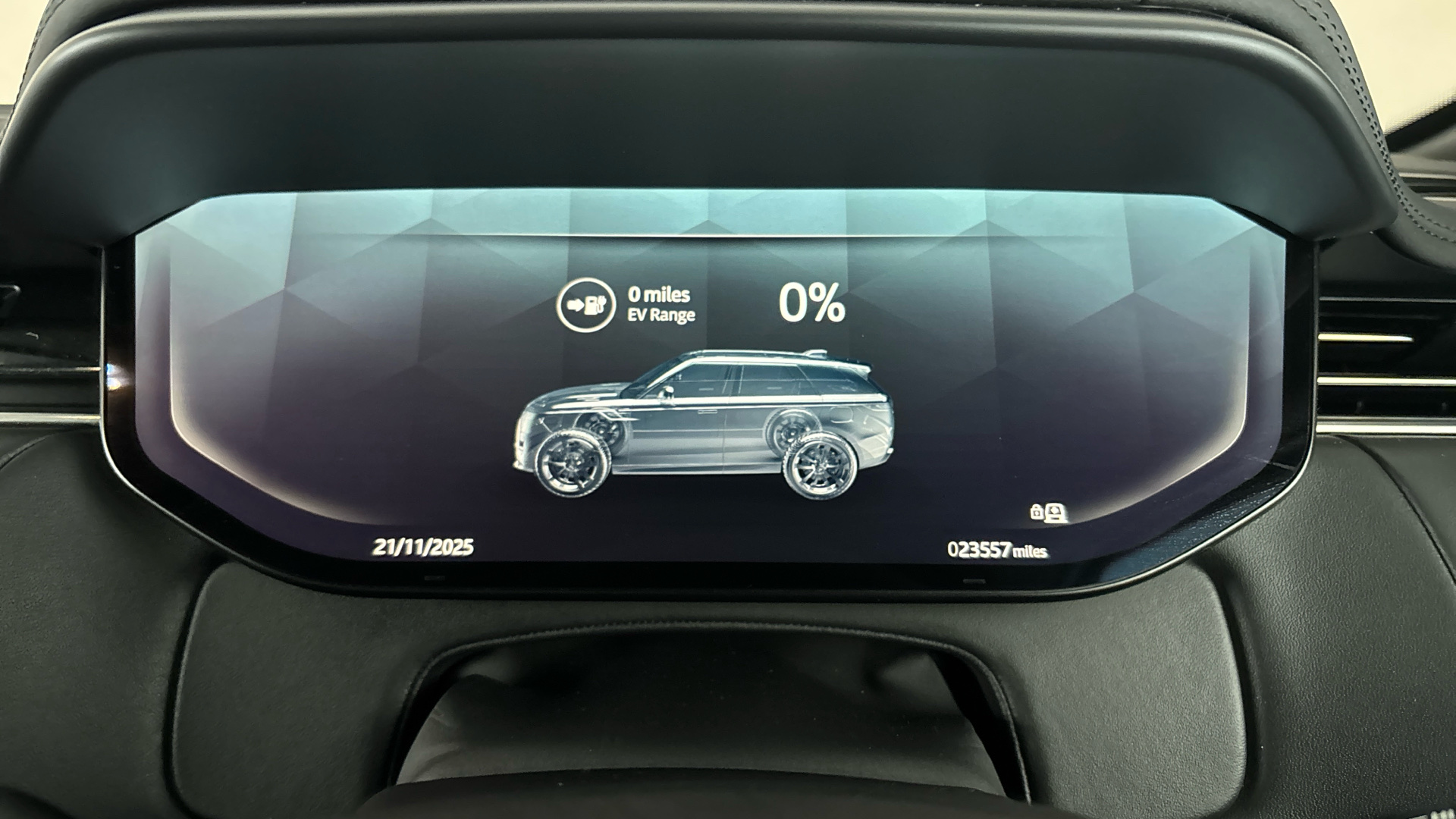 4027579 3.0 P440e Dynamic SE 5dr Auto