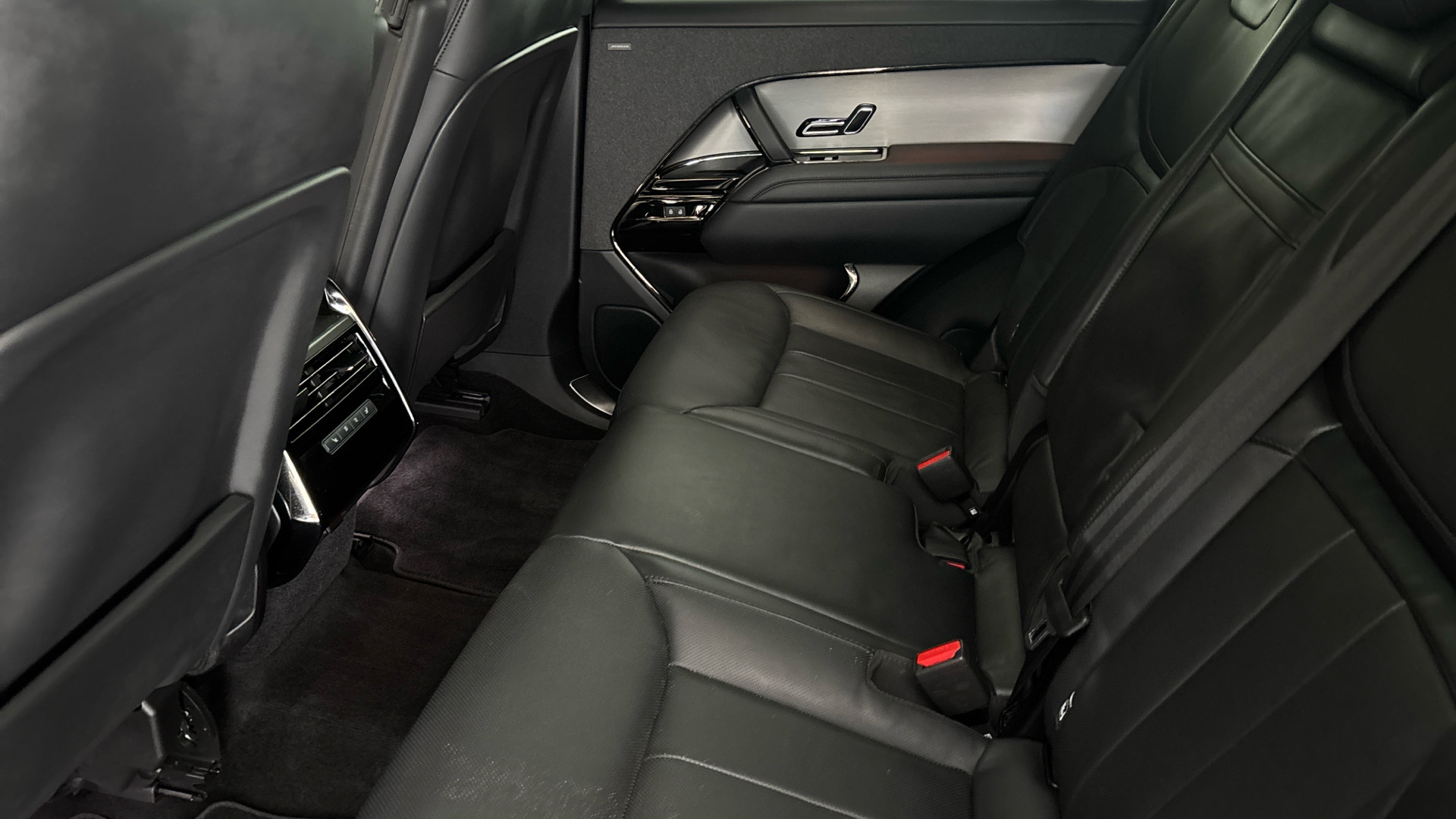 4027579 3.0 P440e Dynamic SE 5dr Auto