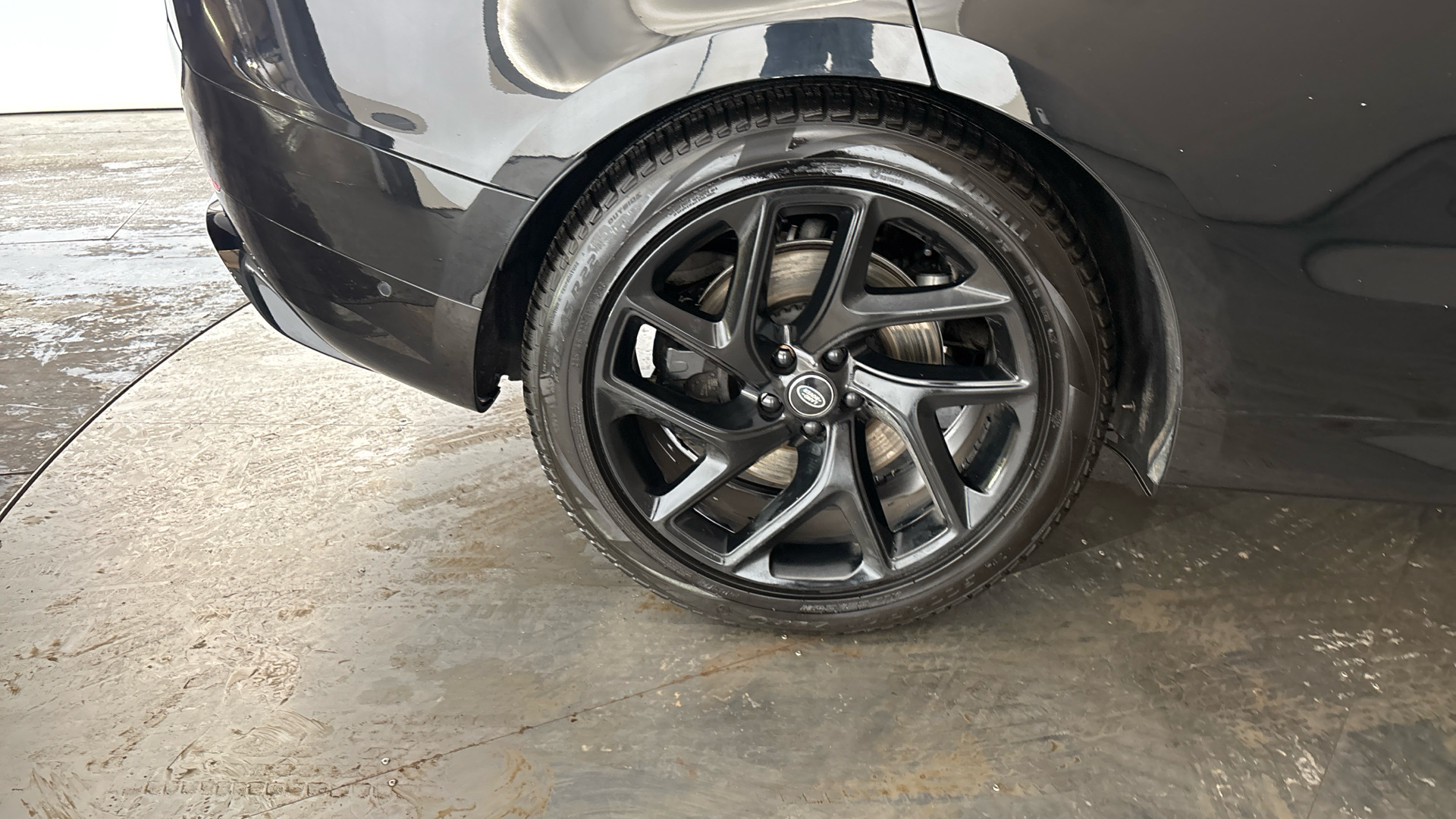 4027579 3.0 P440e Dynamic SE 5dr Auto