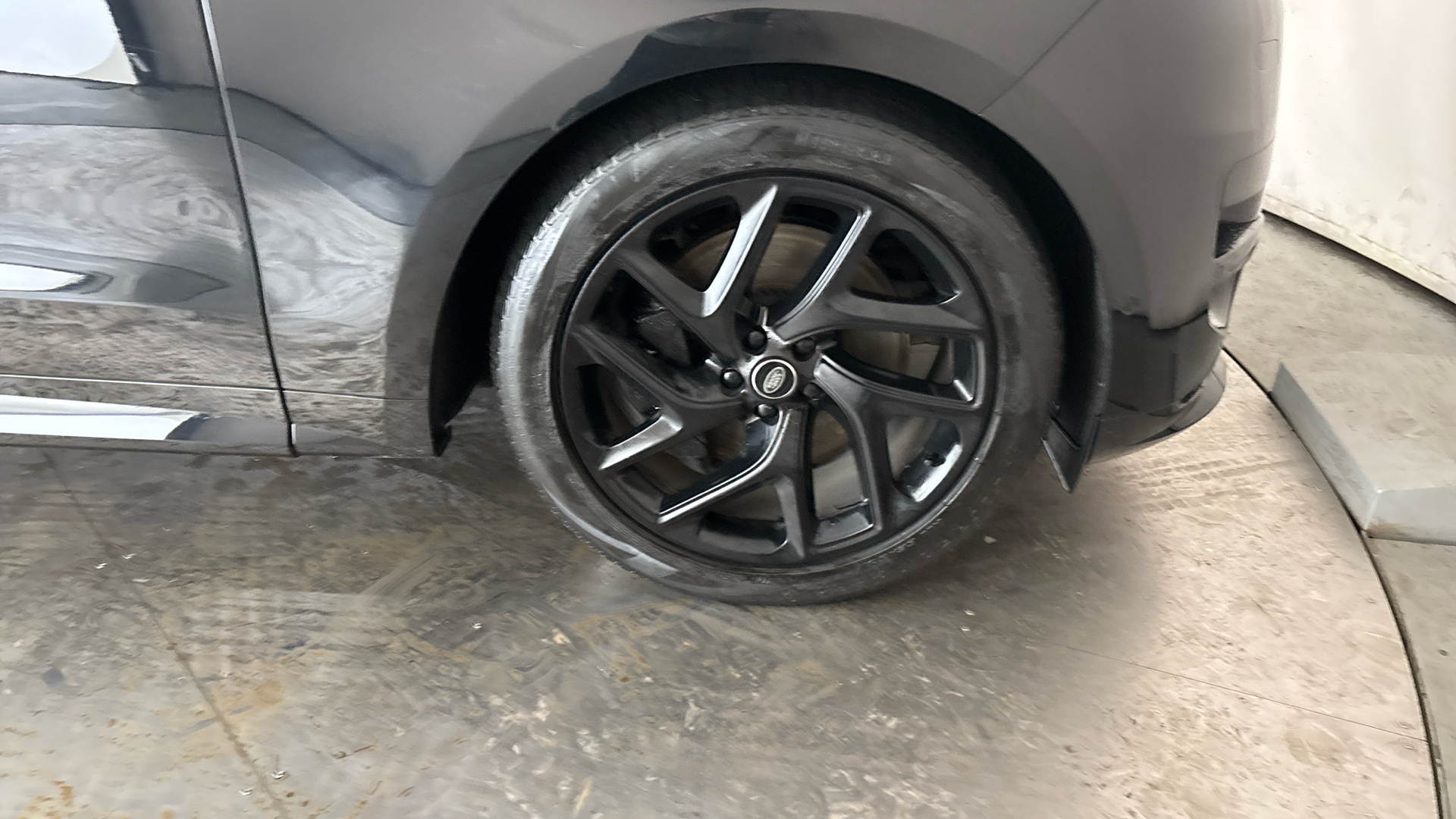 4027579 3.0 P440e Dynamic SE 5dr Auto