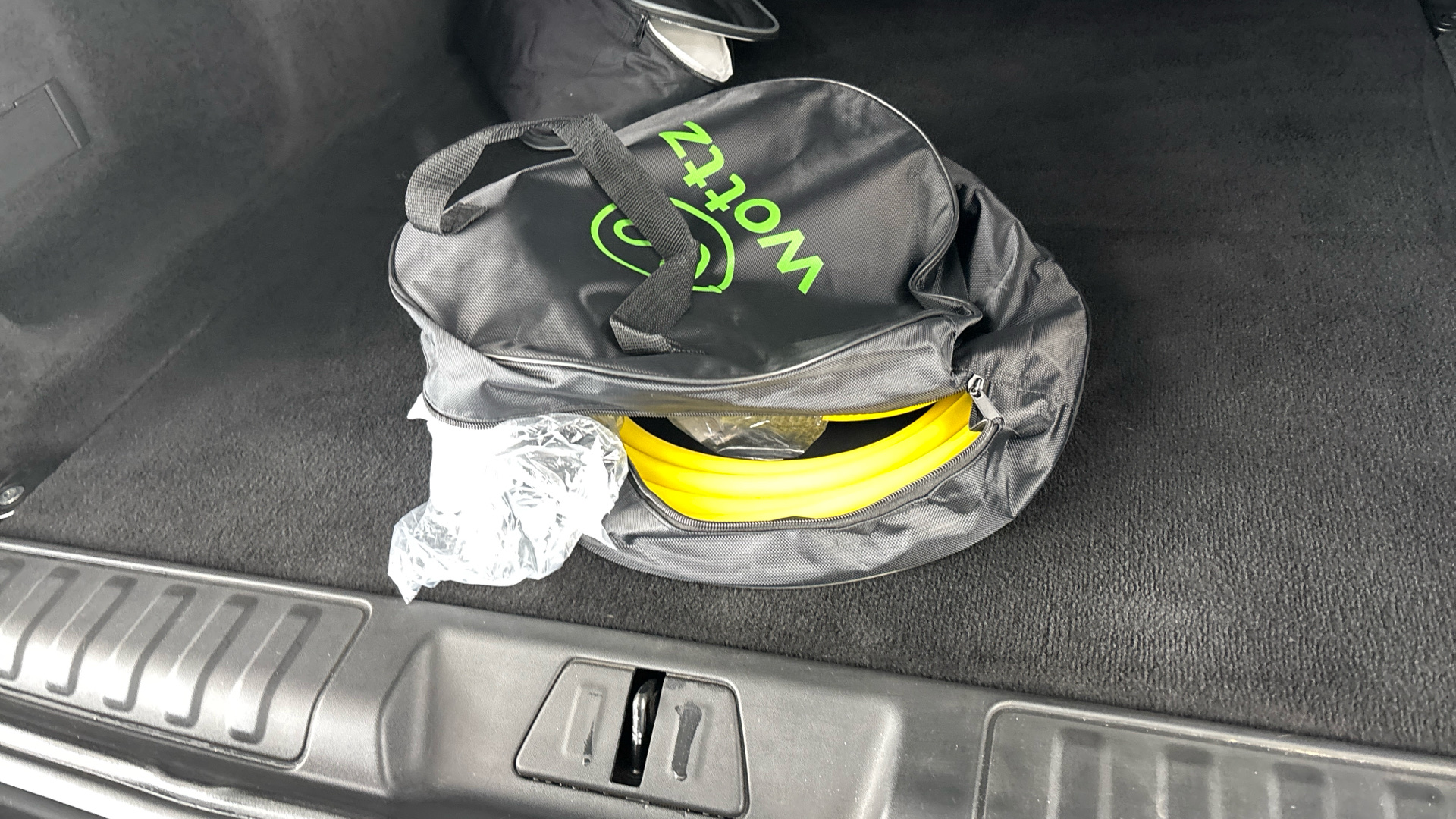 4027579 3.0 P440e Dynamic SE 5dr Auto