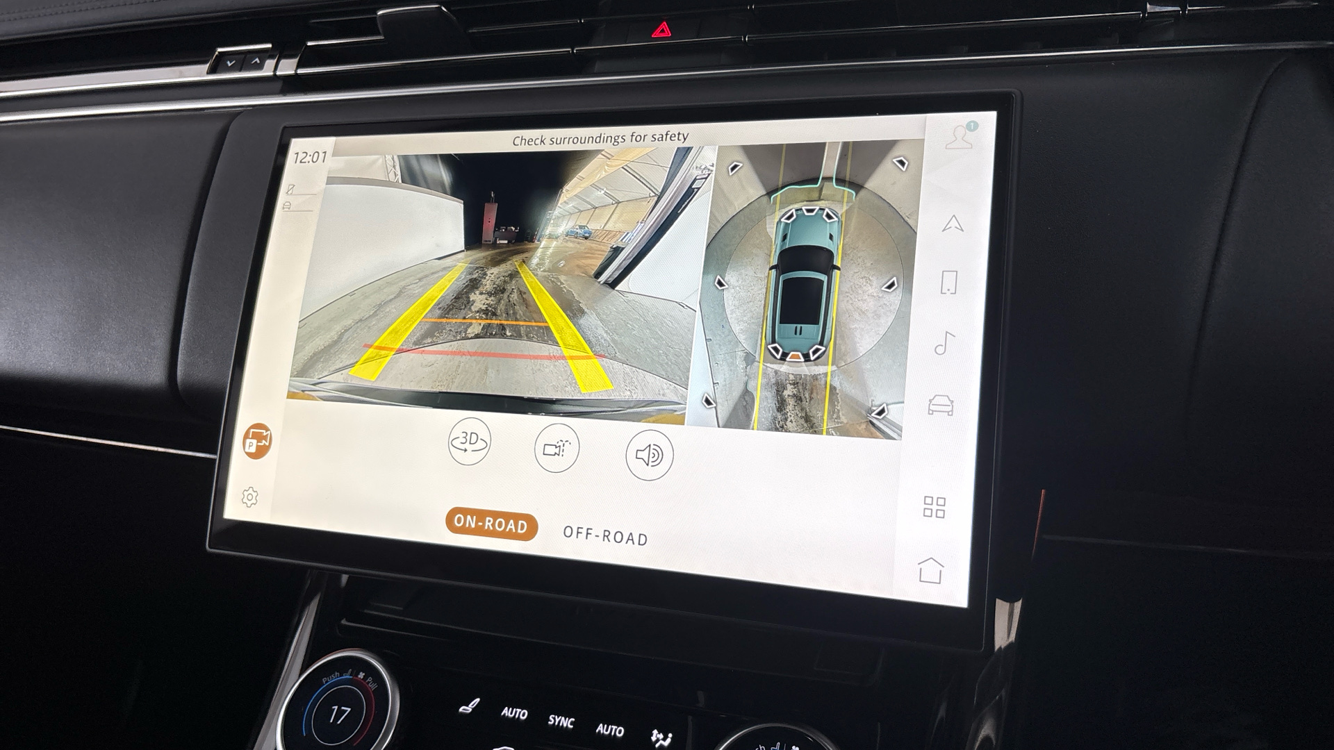 4027579 3.0 P440e Dynamic SE 5dr Auto