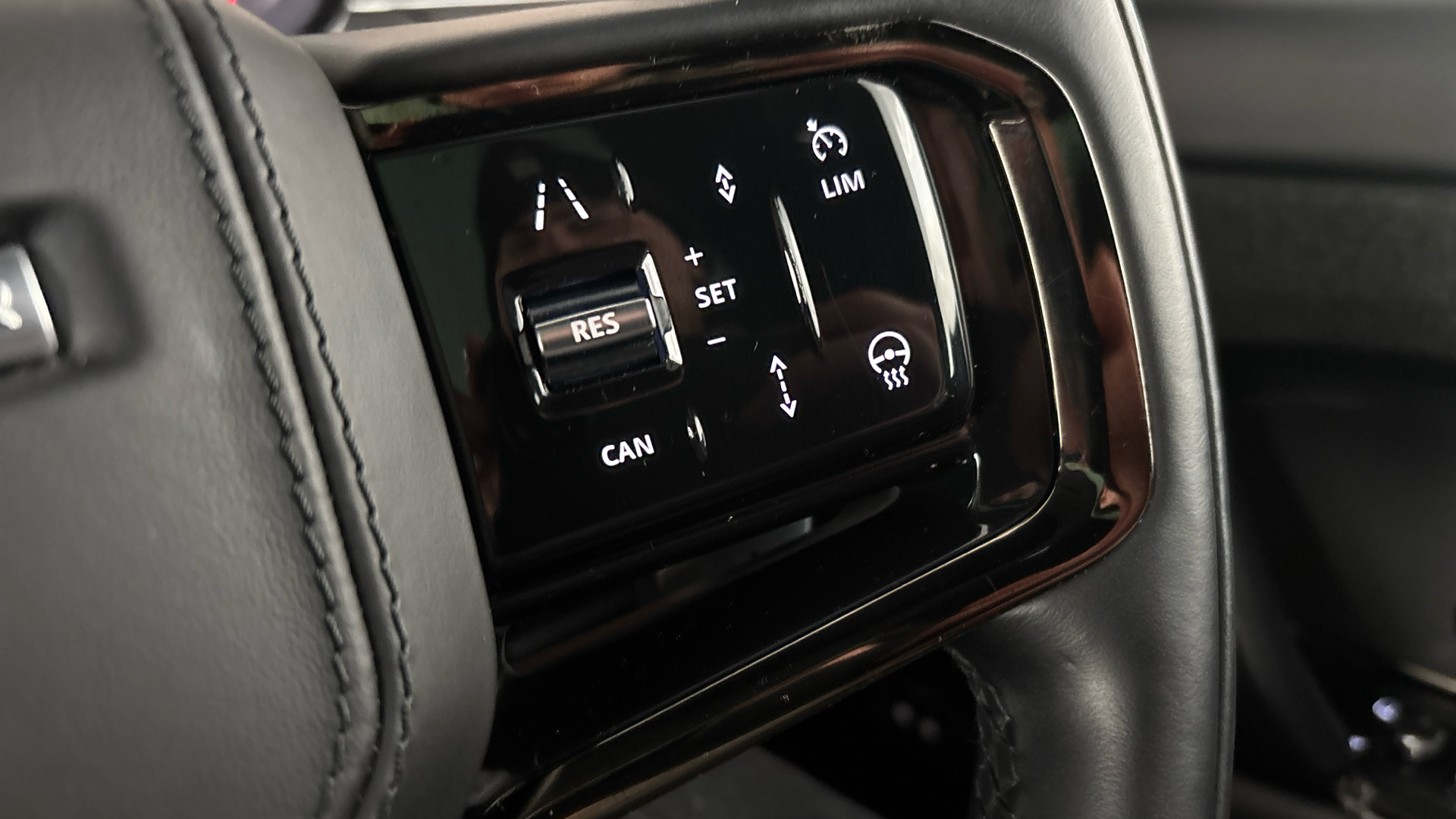 4027579 3.0 P440e Dynamic SE 5dr Auto