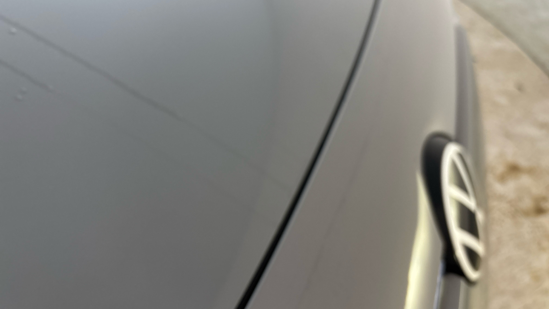 4049544 150kW Family Pro Performance 58kWh 5dr Auto