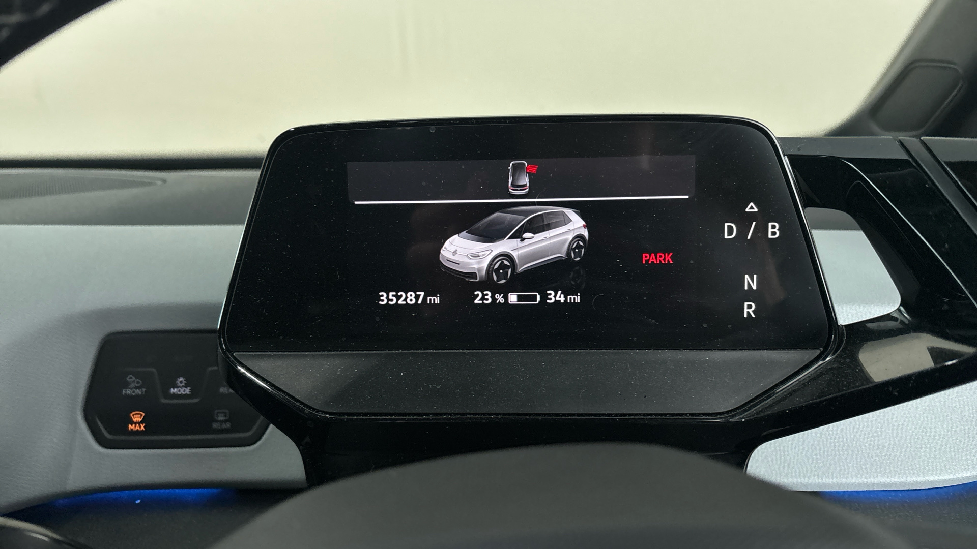 4049544 150kW Family Pro Performance 58kWh 5dr Auto