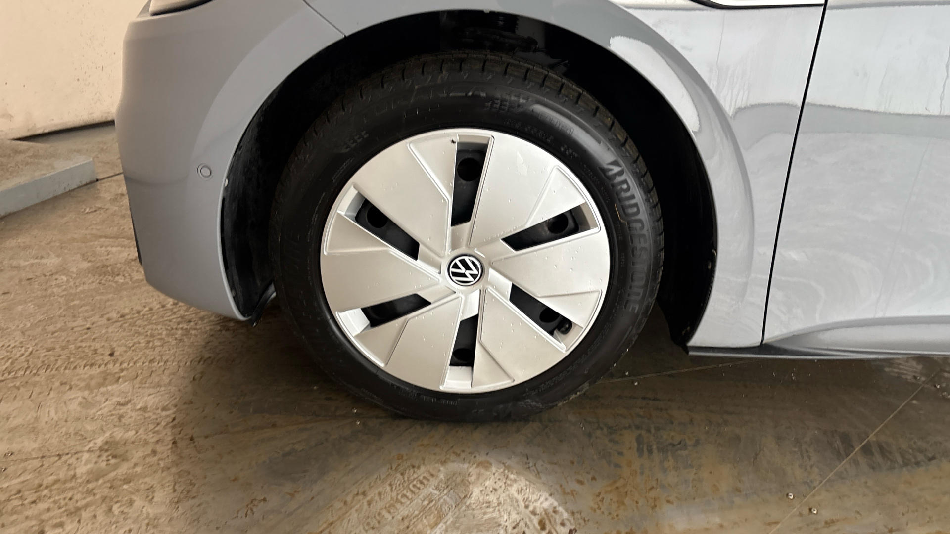 4049544 150kW Family Pro Performance 58kWh 5dr Auto