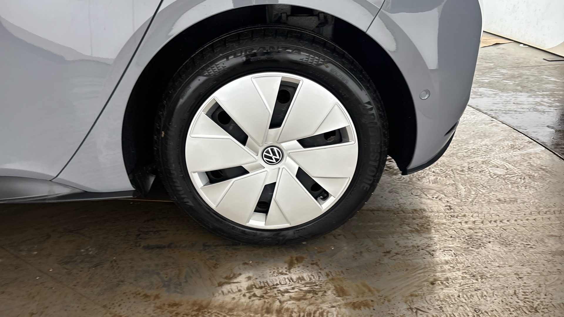 4049544 150kW Family Pro Performance 58kWh 5dr Auto