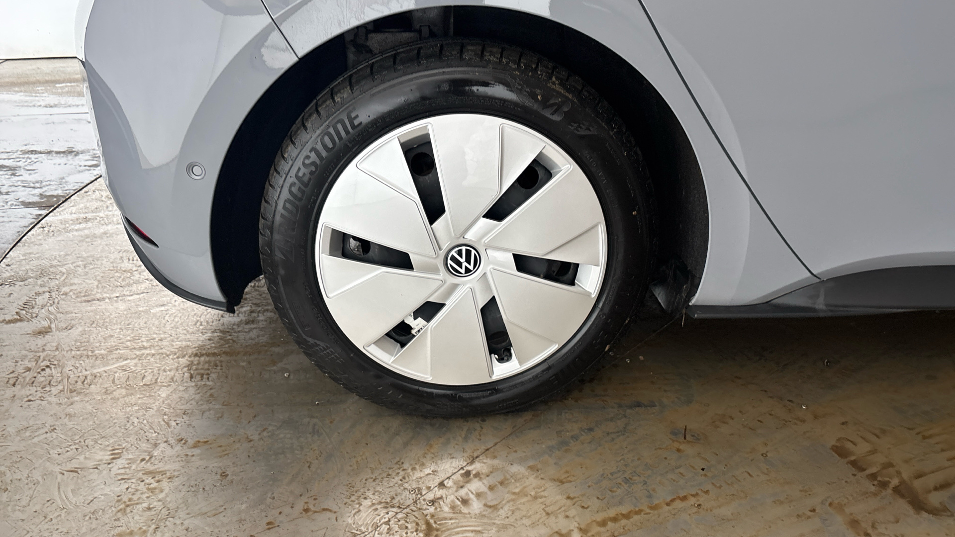 4049544 150kW Family Pro Performance 58kWh 5dr Auto