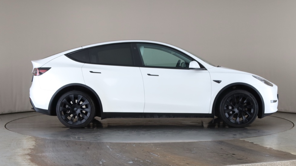 TESLA MODEL Y Image 6