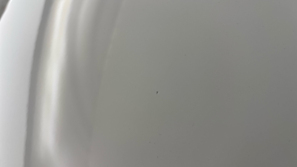 MG ZS Multiple chips