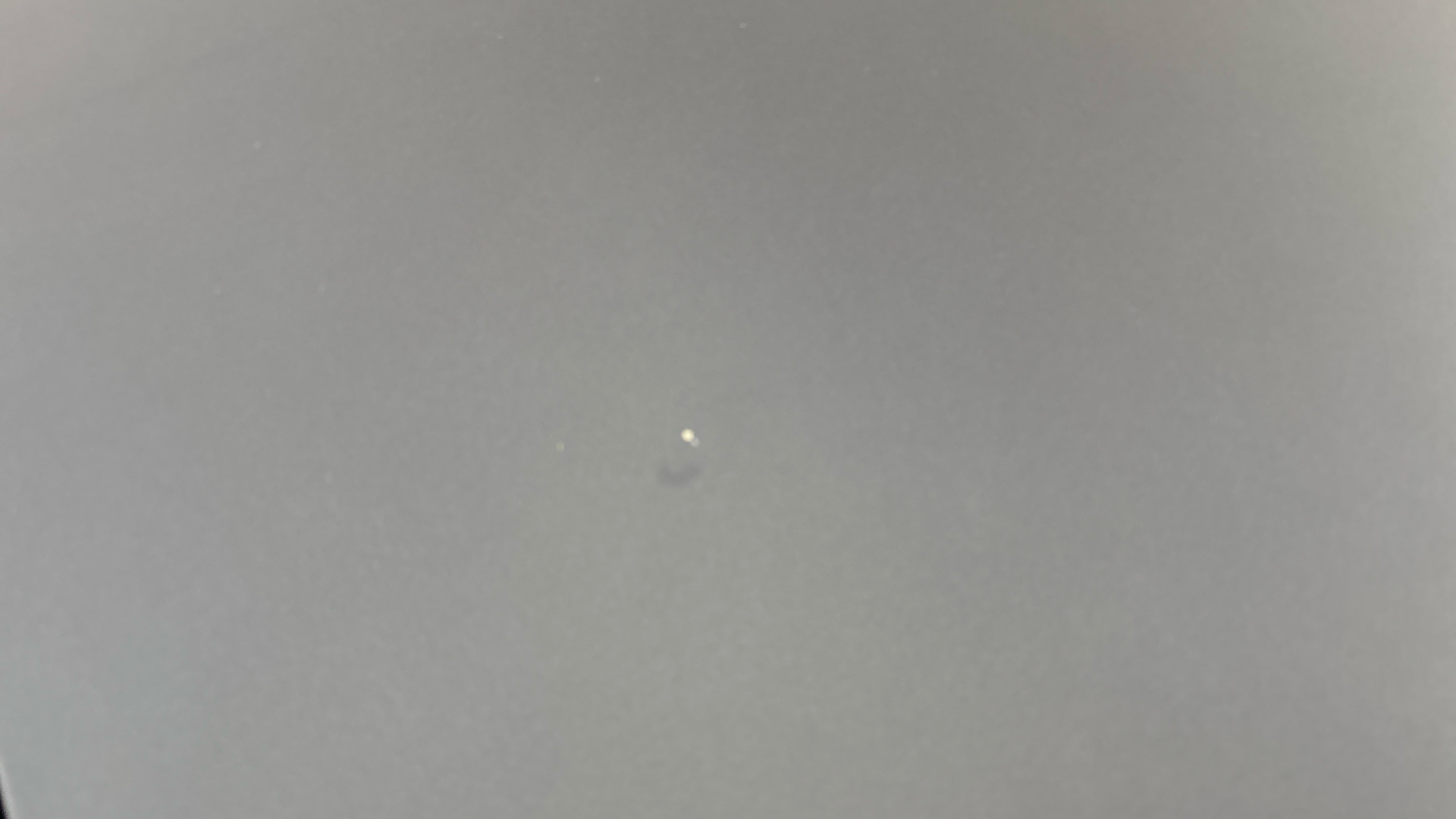 4027620 Long Range AWD 5dr Auto