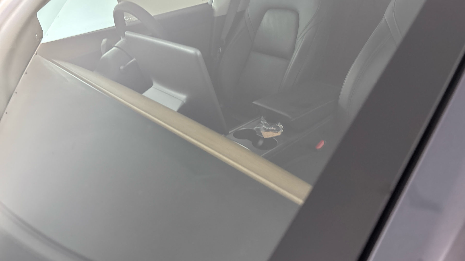 4027620 Long Range AWD 5dr Auto