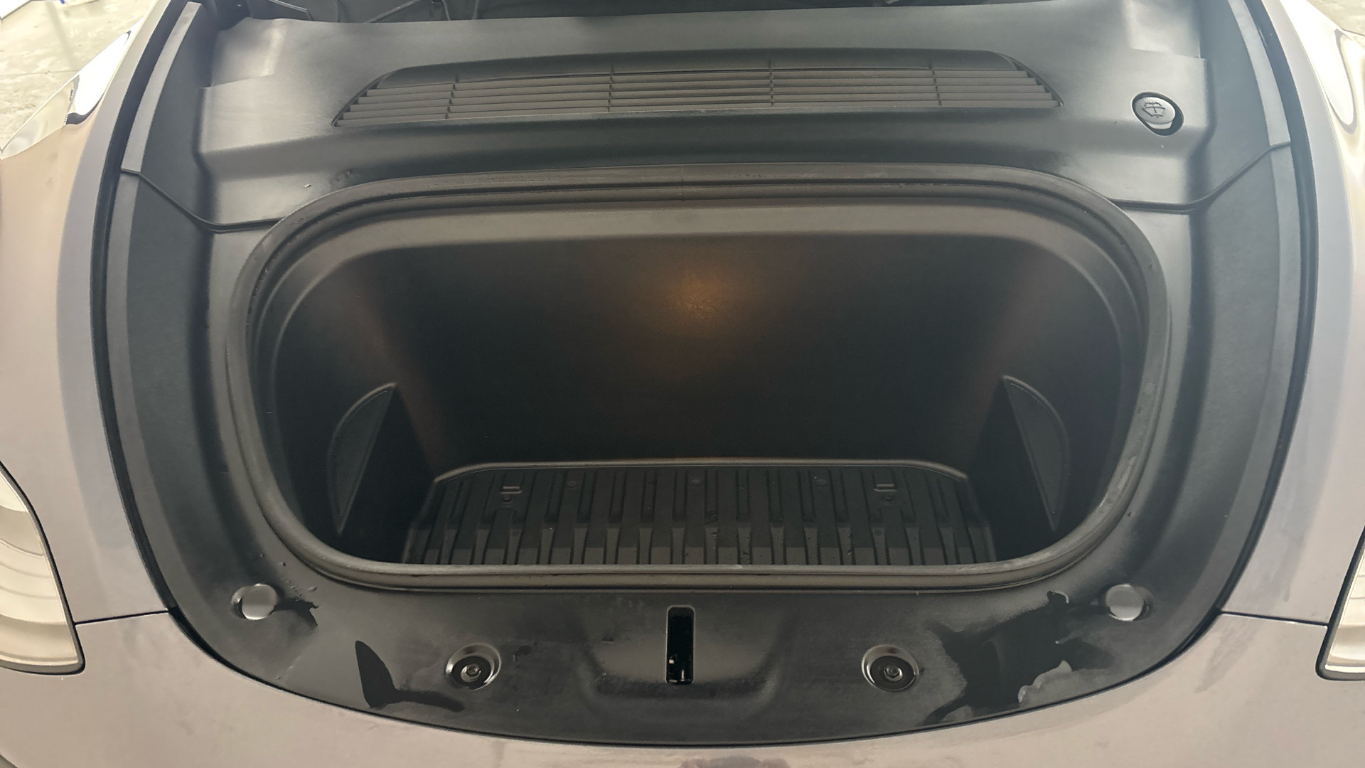 4027620 Long Range AWD 5dr Auto