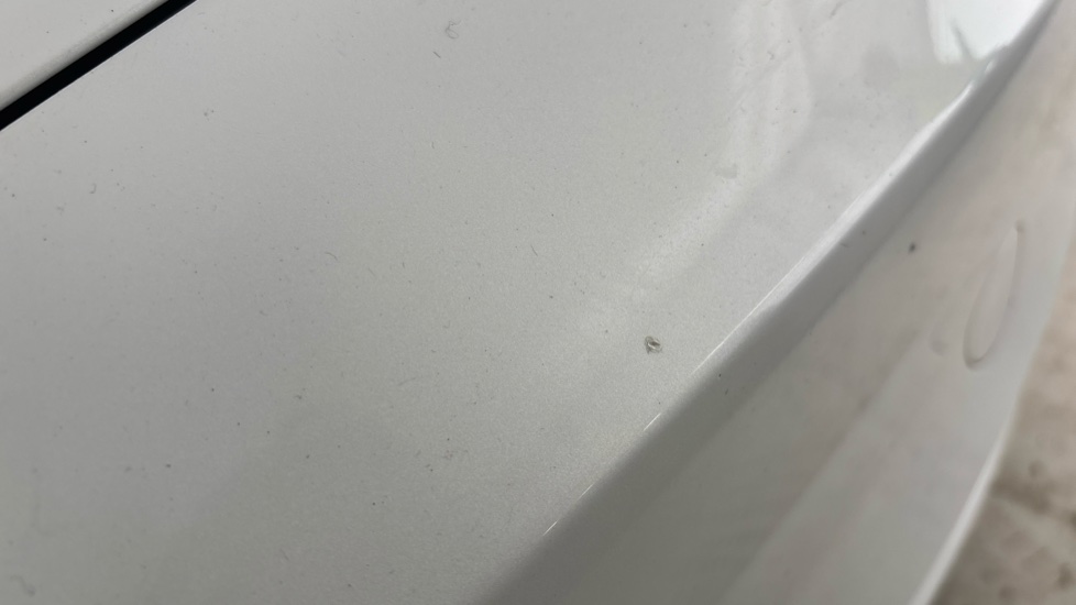 TESLA MODEL Y chips