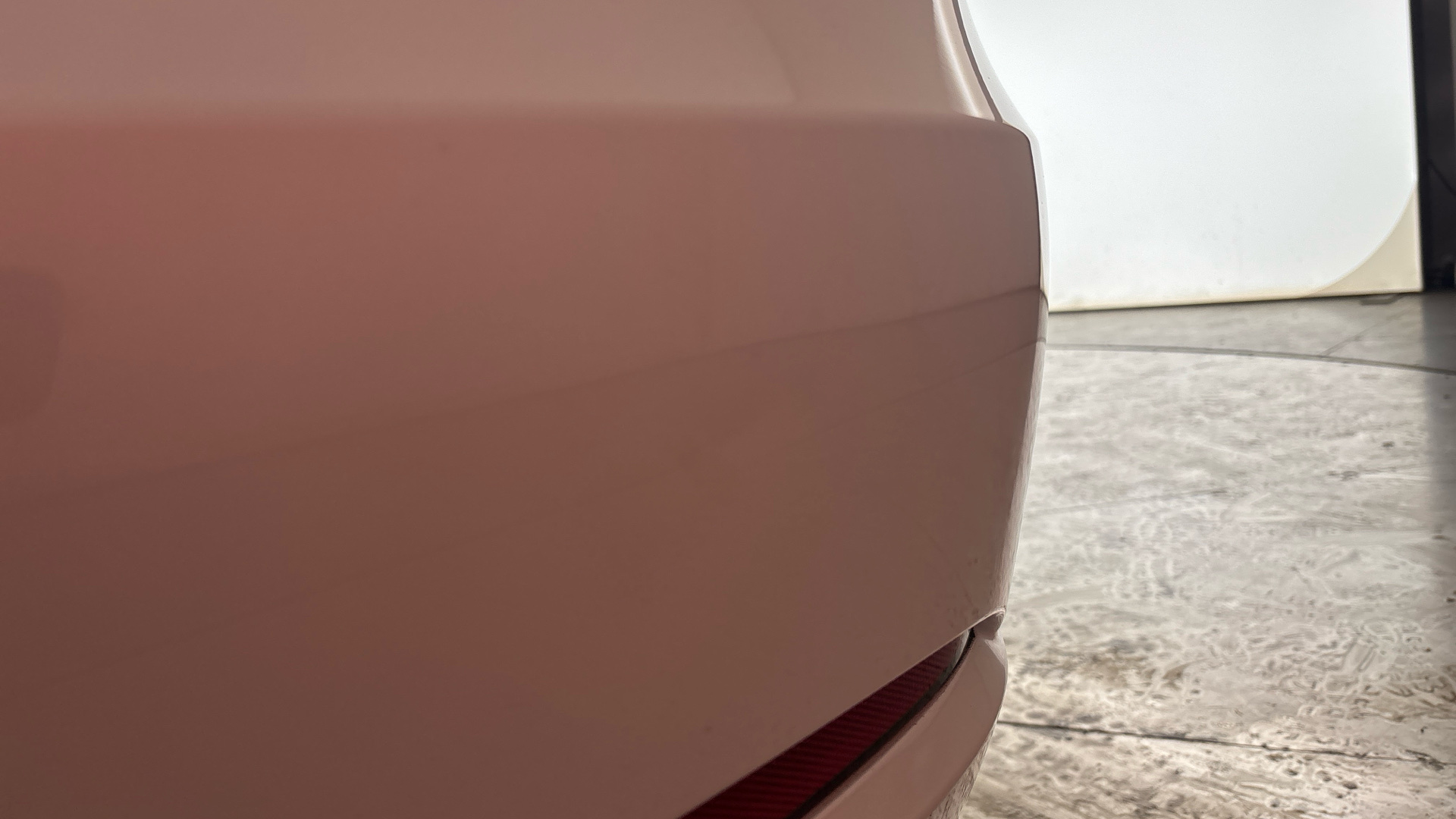 TESLA MODEL 3 MODEL 3 SALOON Long Range AWD 4dr Auto