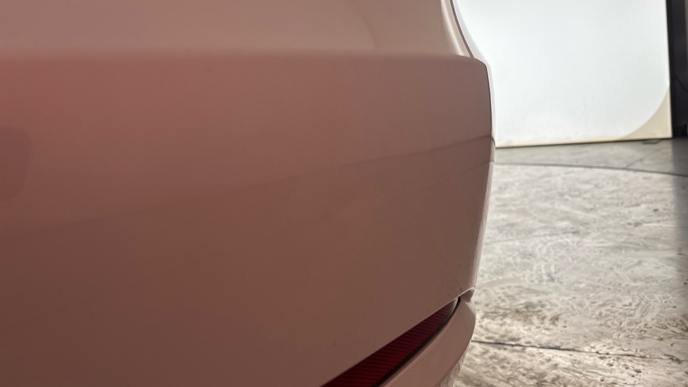 TESLA MODEL 3 SALOON Long Range AWD 4dr Auto