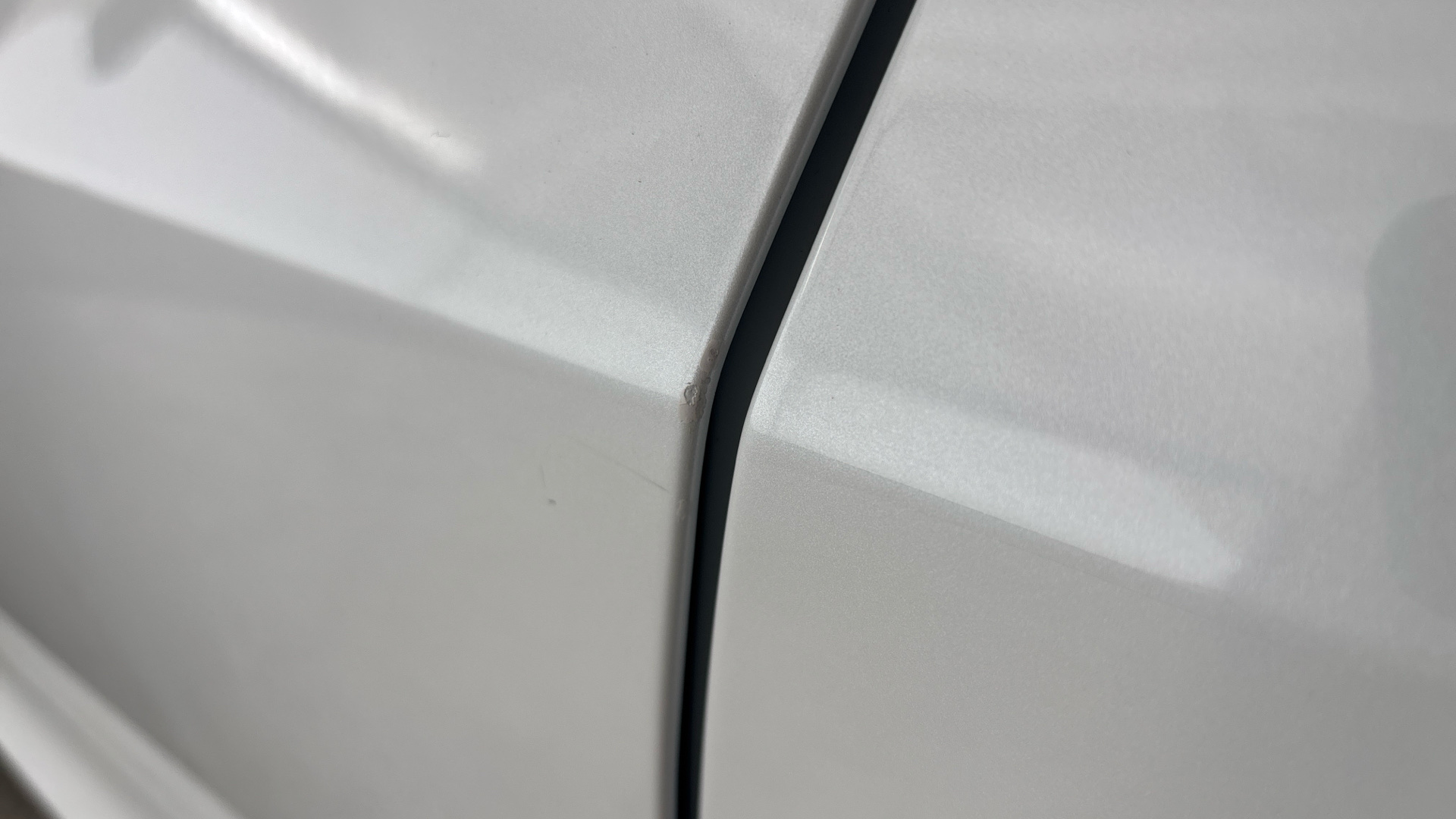 TESLA MODEL 3 MODEL 3 SALOON Long Range AWD 4dr Auto