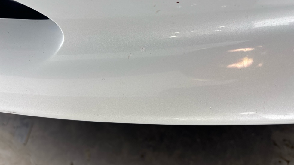 TESLA MODEL 3 SALOON Long Range AWD 4dr Auto