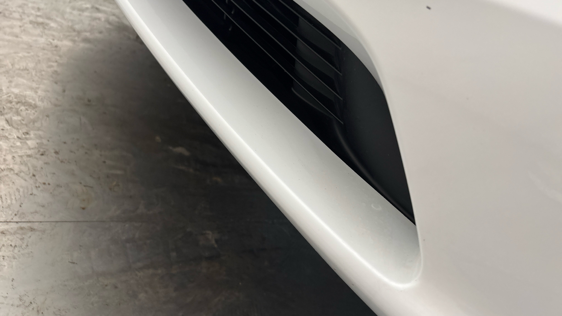 4020944 RWD 5dr Auto