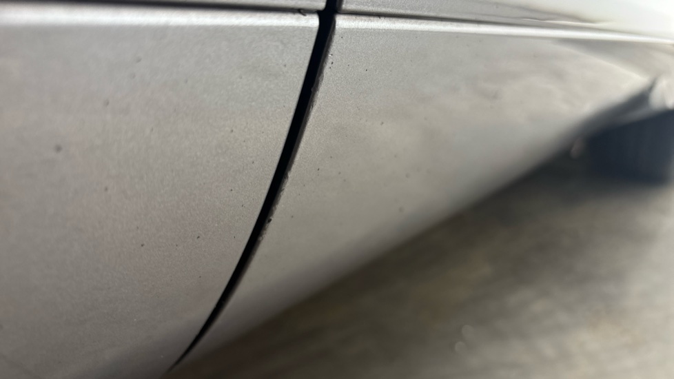 JAGUAR I-PACE Chips